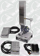 Εκπαιδευτική συσκευή συναγωγής